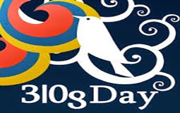 blogday3