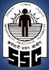 Various Jobs in ssc.nic.in STAFF SELECTION COMMISSION (SSC)