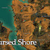 [GW2] Guild Wars 2 - Cursed Shore Event Farming Flowchart by mrbubblesort