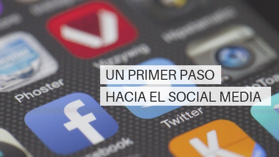 entender las redes sociales