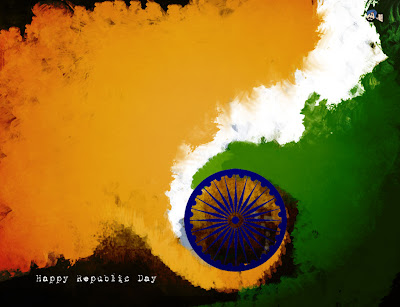 Republic Day 