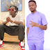 Why Fancy Gadam and Maccasio keep being on top in the northern music industry