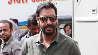 ajay-devgan-donate-one-crore-for-covid-relief