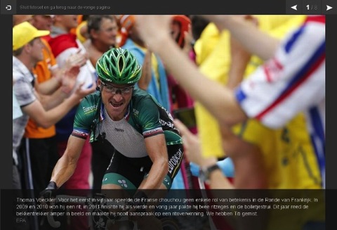 TDF2013 8RIDERS000