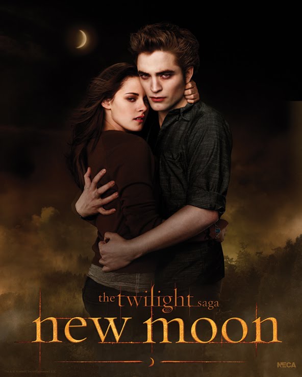 robert pattinson new moon pictures. robert pattinson new moon