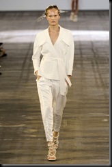 ALEXANDER-WANG-SPRING-RTW-2011-PODIUM-011_runway