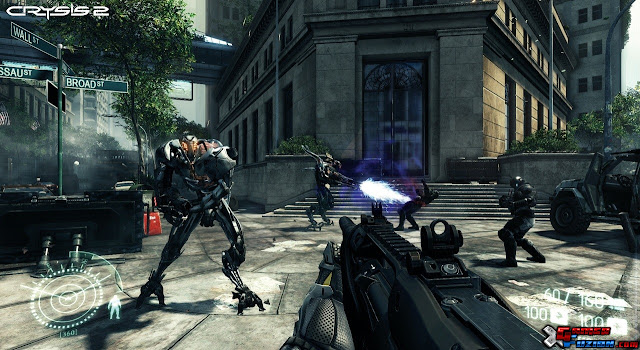 crysis 2 ripped download 350mb  crysis 2 download in parts  crysis 2 free download for pc  crysis 3 highly compressed  highly compressed pc games  crysis 2 highly compressed pc games  crysis 2 ocean of games  apunkagames