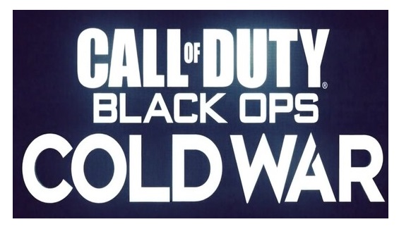 لعبة Call of Duty: Black Ops Cold War تحمس كل محبي سلسلة Call of Duty بعد أن تم الكشف عنها