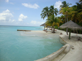 MALDİVLER, RANGALI ISLAND, CONRAD RANGALI , MALDIVES, MALDİVLERDE ZAMAN NASIL GEÇİYOR, AKTİVİTELER NELER, HAVA NASIL, MALDİVLER FİYAT, RÜYA TATİL, CENNET, MALE