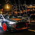 WRC: Neuville líder en Monte Carlo