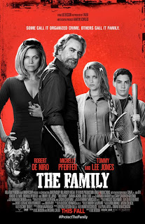 Download The Family 720p Bluray Rip