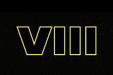 Gwendoline Christie Upcoming Movies 2016 'Star Wars: Episode VIII' Find on wikipedia, imdb, Facebook, Twitter, Google Plus