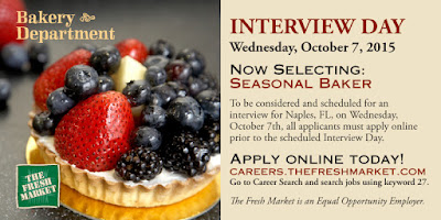 http://www.thefreshmarketcareers.com/position.asp?ReqID=246