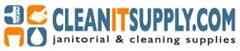 Clean-It-Supply-logo Clean-It-Supply-logo