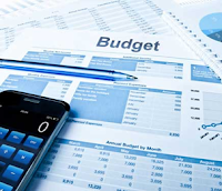 Pengertian Capital Budgeting