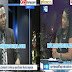 Mfumu Ntoto : Comment conciliez-vous au sein de votre mouvement le pour et contre le dialogue au même moment ? (vidéo)