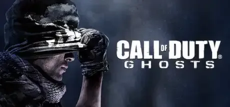 Download Call of Duty: Ghosts for Windows 10