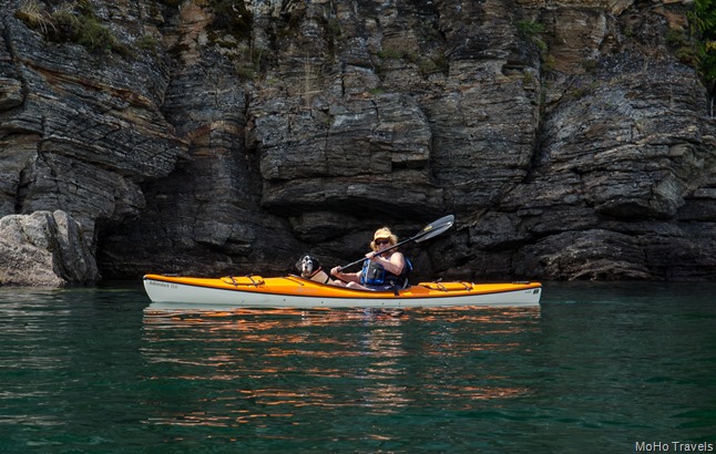 Kootenay Lake kayak (4 of 27)
