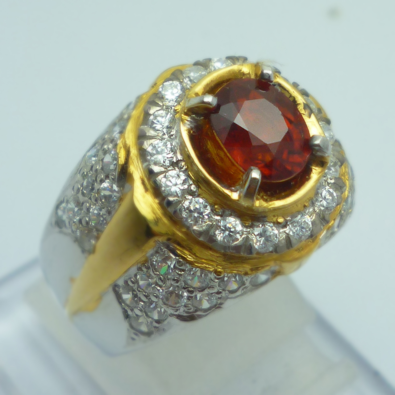 Jual Batu Cincin Murah