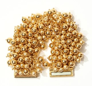 GoldenBallBracelet1
