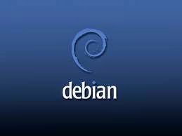 Install Debian 7.6 on virtualbox