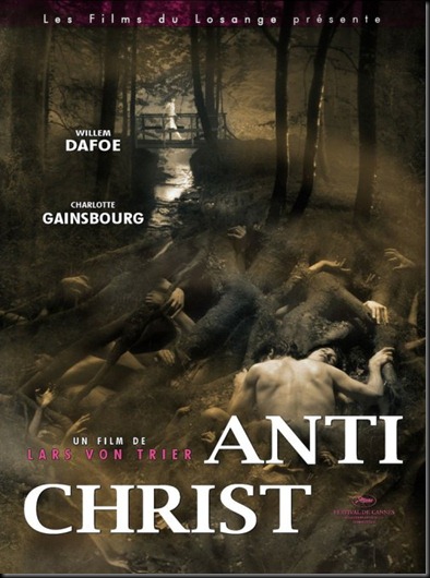 antixst