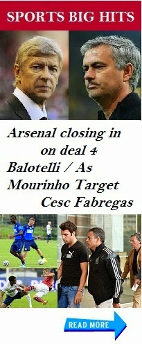 http://chat212.blogspot.com/2014/06/arsenal-closing-in-on-deal-for.html