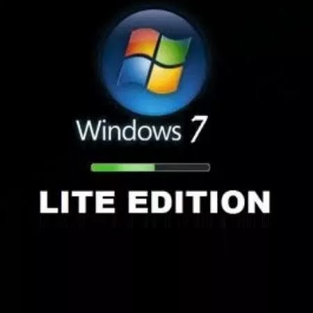 Win7 PE Super Lite (50MB) USB Edition