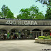 Zoo Negara - Neraka Dunia Bagi Haiwan.