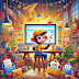 MailChimp 