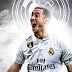 Eden Hazard Switch To Real Madrid Almost Done 