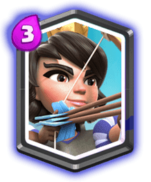 Todas Cartas do Clash Royale [2020]  Clash Royale Dicas