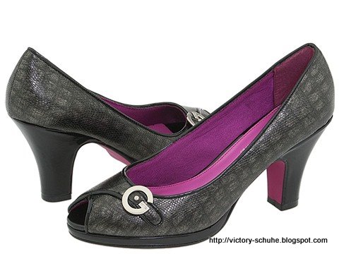 Victory schuhe:G473745-(284619)
