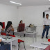Estudios de prefactibilidad de la Marina de Riohacha, fue presentado ante funcionarios del nivel central