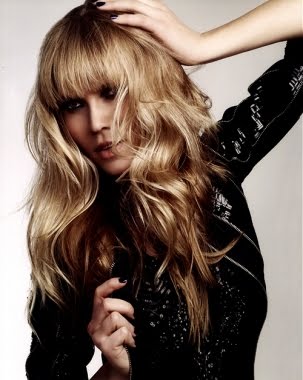 Long Wavy Cute Hairstyles, Long Hairstyle 2011, Hairstyle 2011, New Long Hairstyle 2011, Celebrity Long Hairstyles 2208