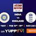 Ind vs Eng Third Test - Confident India Looks to Continue The Momentum!