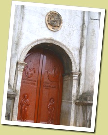 IMG_1405 (2)