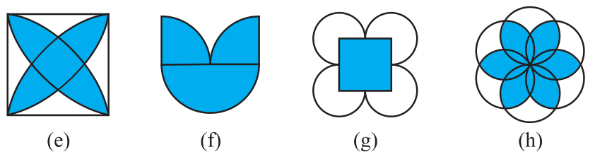 Question 4 Exercise 14.1 Class 7 Maths 2