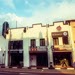 Hotelspore - 5footway Inn Project Chinatown 2 | Chinatown
