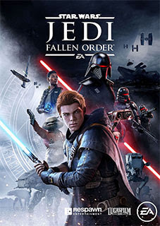 Star-Wars-Jedi-Fallen-Order-pc-download