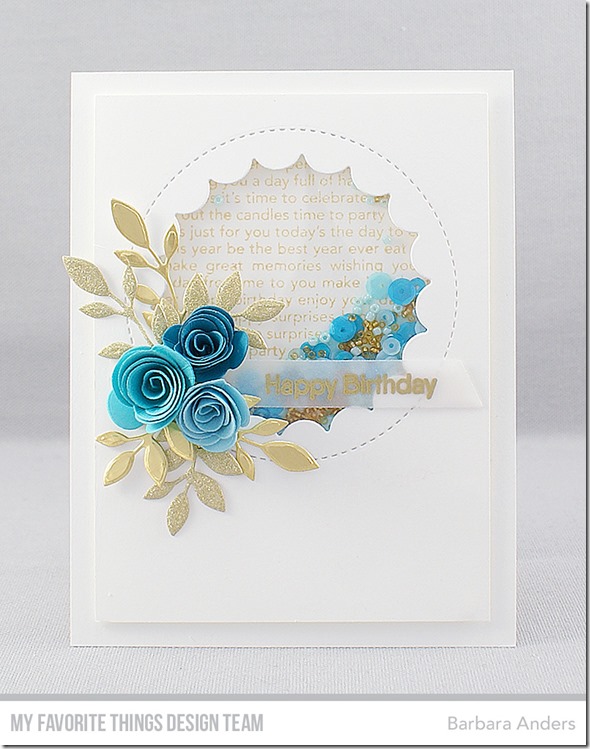 birthdayprojectchallenge_2018dec20