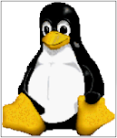 Linux Shell Scripting Tutorial Version 1.0 