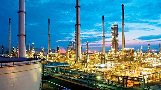 18 से 25 साल के बीच के उम्मीदवार कर सकेंगे आवेदन, 76,000 रुपए तक होगी सैलरी 18 से 25 साल के बीच के उम्मीदवार कर सकेंगे आवेदन, 76,000 रुपए तक होगी सैलरी