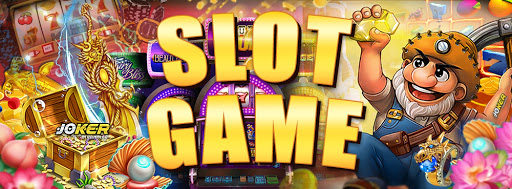 SLOT JOKER123 LOGIN – DAFTAR SLOT ONLINE JOKER – JUDI ONLINE TERPERCAYA