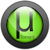 Download Software Manager UTorrent Free Updated 2015