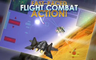 Fractal Combat v1.3.1.0