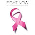 Fight Now: Eat & Live Proactively Against Breast Cancer - Kindle Non-Fiction