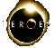 HEROES