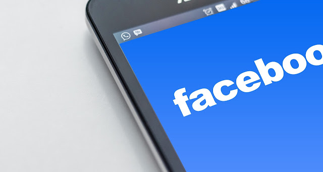 Facebook merupakan sebuah media sosial terbesar dan yang paling populer saat ini Cara Mudah Download Video Dari Facebook