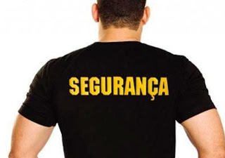 http://www.salobro.com/2013/12/salobro-cdl-e-associacao-comercial.html